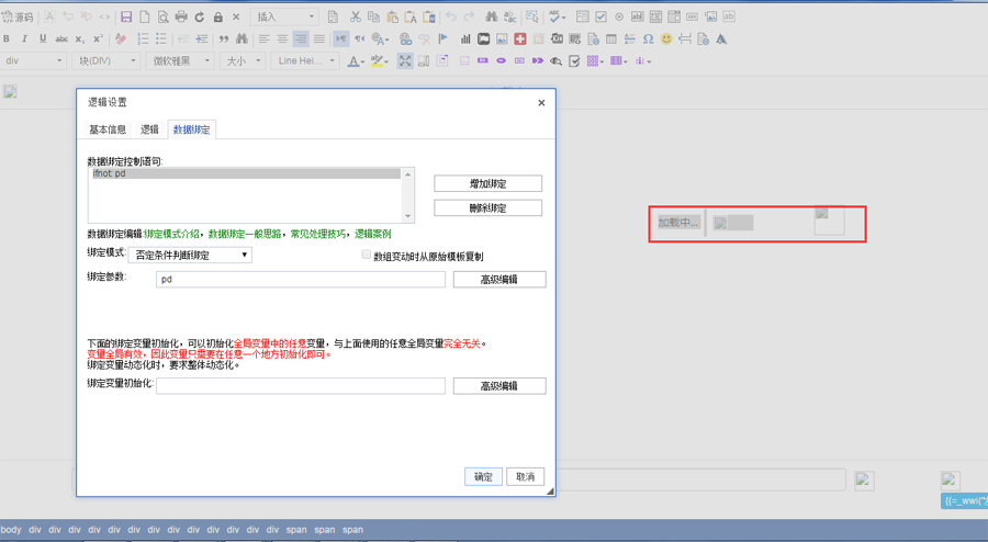 聊天deskry在线匿名聊天有没有更好的和陌生人匿名聊天类似漂流瓶软件