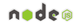 nodejs