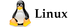 linux