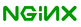 nginx