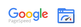 pagespeed