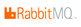 rabbitmq