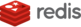 140x140